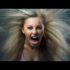 131 Seconds That Will Change The Way You See The Ocean