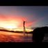 Epic Fly Boarding!