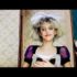 Escape of the Living Doll!