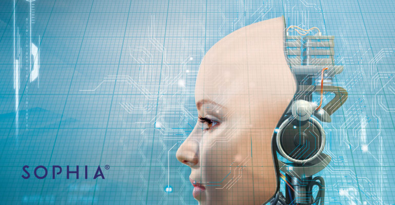 24 godziny na dobę, </br>7 dni w tygodniu