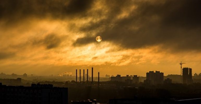Rok 2019 najeżony trudnościami. Jaki będzie 2020?