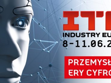 Targi ITM w Poznaniu przeniesione na czerwiec 2021