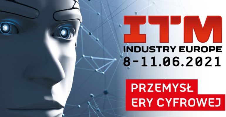 Targi ITM w Poznaniu przeniesione na czerwiec 2021