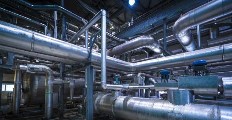 22 lata doświadczenia i profesjonalizmu