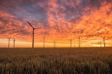Znaczenie stali nierdzewnych w energetyce