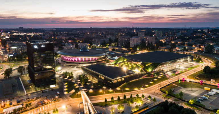 Podsumowanie – XIV Forum Stali Nierdzewnych