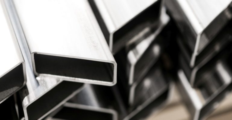Nova Trading uruchomiła spółkę dystrybucyjną we Francji