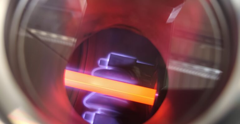 PROGRESS PRECISION ROLLING – zakład walcowni i ciągarni