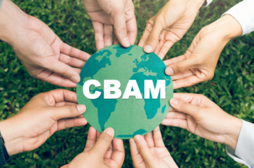 CBAM w UE – nowe wytyczne wg. pakietu Omnibus