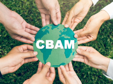 CBAM w UE – nowe wytyczne wg. pakietu Omnibus