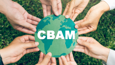 CBAM w UE – nowe wytyczne wg. pakietu Omnibus