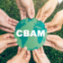 CBAM w UE – nowe wytyczne wg. pakietu Omnibus