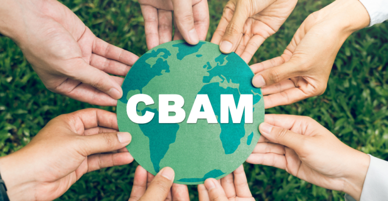 CBAM w UE – nowe wytyczne wg. pakietu Omnibus