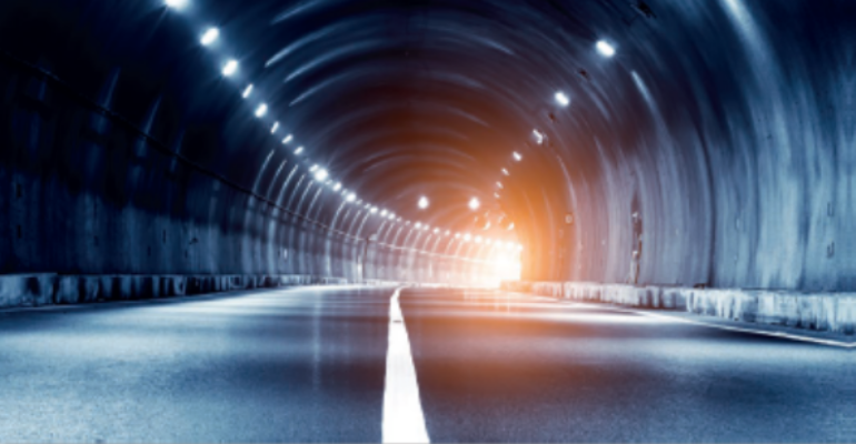 Duplex – szerszej, cieniej, szybciej