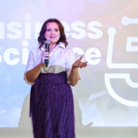 Kiedy biznes spotyka się z nauką