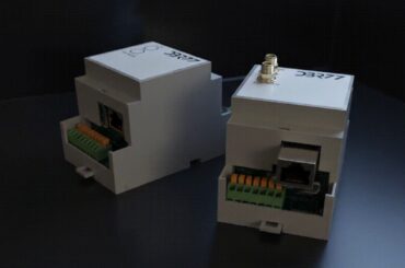 Ostatnie okno na przewagę konkurencyjną