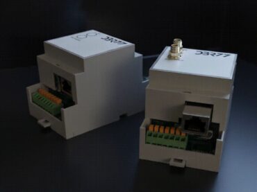 Ostatnie okno na przewagę konkurencyjną