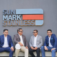 Najwyższej jakości rury spawane i bezszwowe