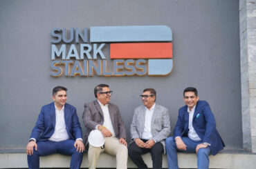 Najwyższej jakości rury spawane i bezszwowe