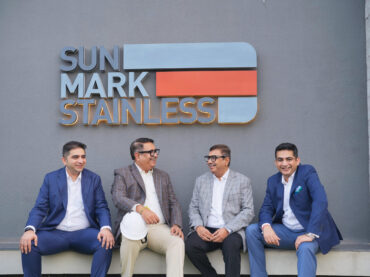 Najwyższej jakości rury spawane i bezszwowe