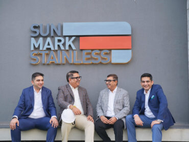 Najwyższej jakości rury spawane i bezszwowe