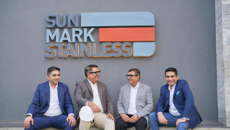 Najwyższej jakości rury spawane i bezszwowe