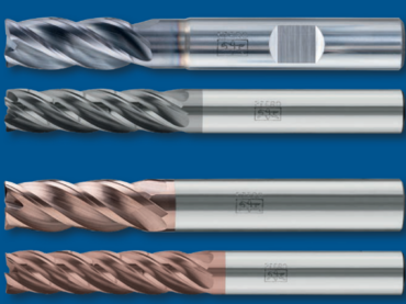 Do zastosowań na maszynach CNC