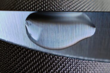 Zaawansowane techniki obróbki i funkcjonalizacji powierzchni stali nierdzewnych