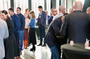 XVII Forum Stali Nierdzewnych – 15.01.2026