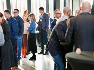 XVII Forum Stali Nierdzewnych – 15.01.2026