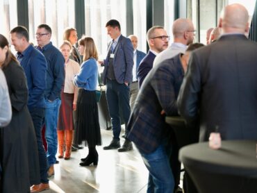 XVII Forum Stali Nierdzewnych – 15.01.2026