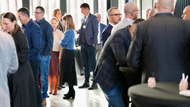 XVII Forum Stali Nierdzewnych – 15.01.2026