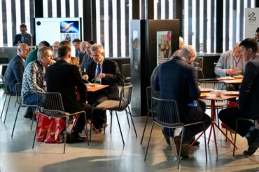 Aktualny kontekst rynku stali nierdzewnej w Polsce