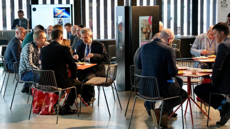 Aktualny kontekst rynku stali nierdzewnej w Polsce