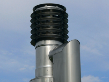 Filtry kontra kominki – regulacje i wyzwania techniczne