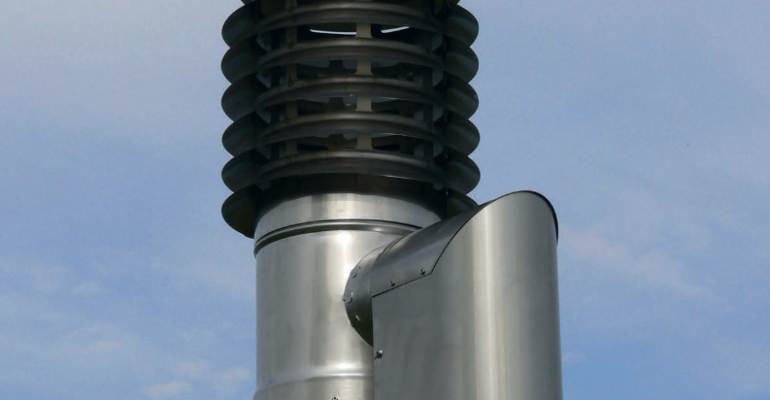 Filtry kontra kominki – regulacje i wyzwania techniczne