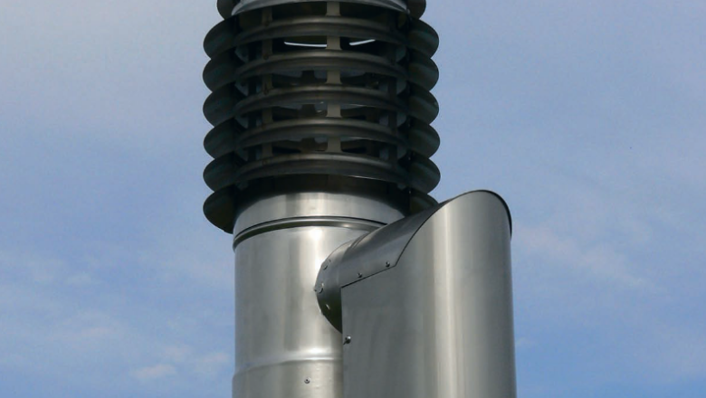 Filtry kontra kominki – regulacje i wyzwania techniczne