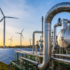 Rola stali nierdzewnej w transformacji energetycznej w Polsce